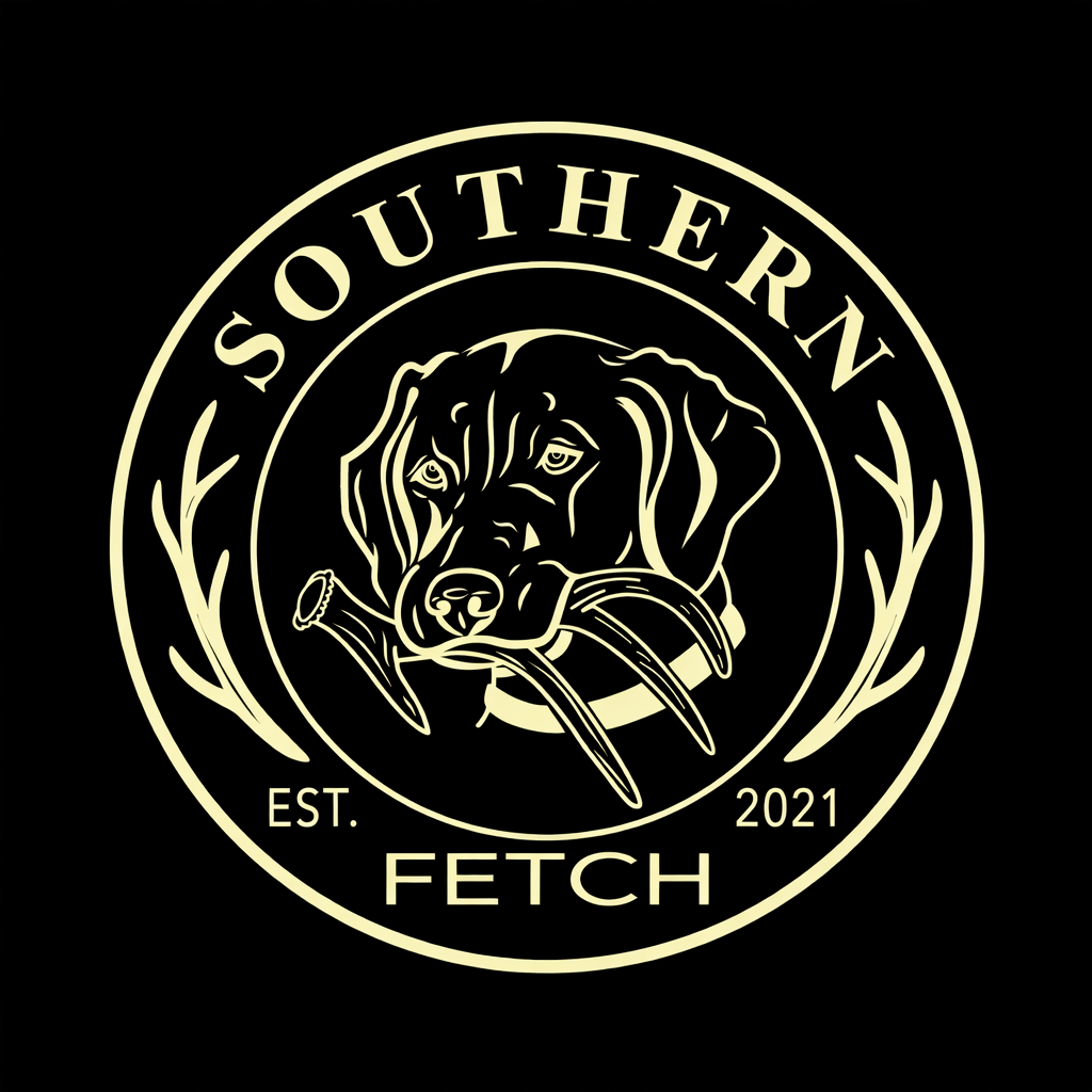 Southern Fetch - Headwear Inspired by the Outdoors – Southern Fetch Co