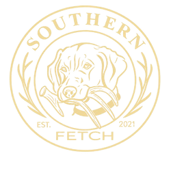 Southern Fetch - Headwear Inspired by the Outdoors – Southern Fetch Co